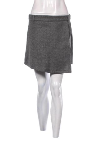 Dámské kraťasy  Unbranded, Velikost M, Barva Šedá, Cena  523,00 Kč