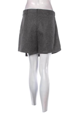Dámské kraťasy  Unbranded, Velikost M, Barva Šedá, Cena  523,00 Kč