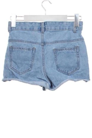 Γυναικείο κοντό παντελόνι Unbranded, Μέγεθος S, Χρώμα Πολύχρωμο, Τιμή 7,67 €