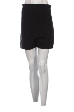 Γυναικείο κοντό παντελόνι Unbranded, Μέγεθος M, Χρώμα Μαύρο, Τιμή 5,29 €