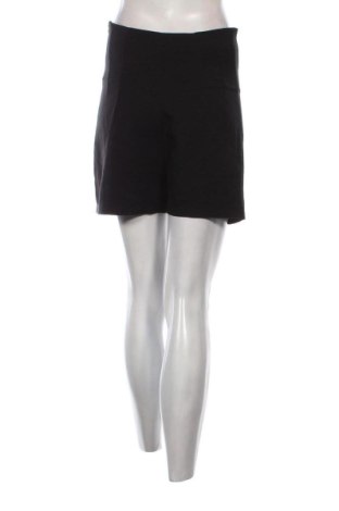 Γυναικείο κοντό παντελόνι Unbranded, Μέγεθος M, Χρώμα Μαύρο, Τιμή 5,29 €