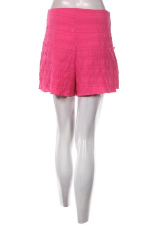 Damskie szorty Unbranded, Rozmiar S, Kolor Różowy, Cena 51,99 zł