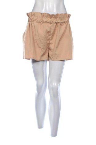 Damen Shorts Unbranded, Größe S, Farbe Beige, Preis € 7,00
