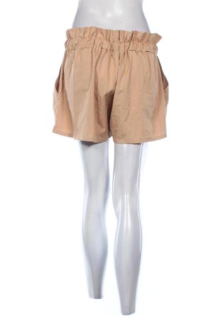 Damen Shorts Unbranded, Größe S, Farbe Beige, Preis € 7,00