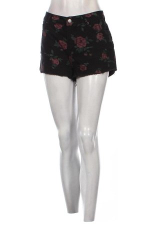 Pantaloni scurți de femei Unbranded, Mărime XL, Culoare Multicolor, Preț 50,58 Lei