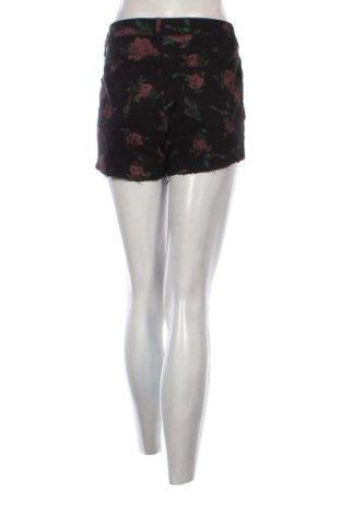 Pantaloni scurți de femei Unbranded, Mărime XL, Culoare Multicolor, Preț 50,58 Lei
