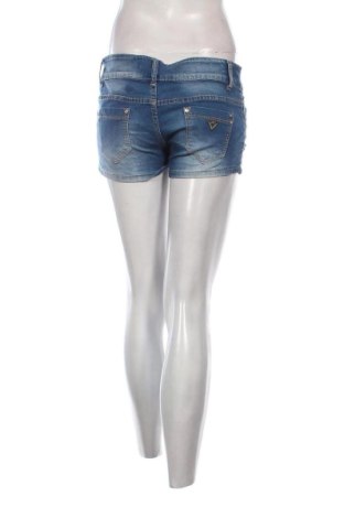 Dámské kraťasy  Unbranded, Velikost L, Barva Modrá, Cena  217,00 Kč