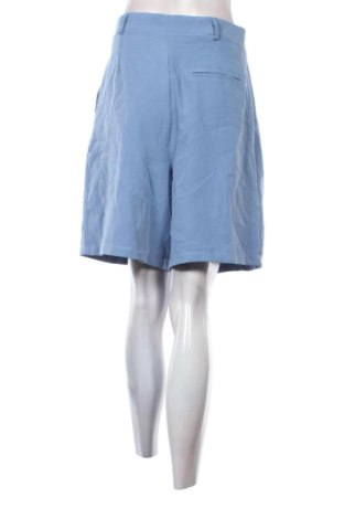 Дамски къс панталон Unbranded, Размер M, Цвят Син, Цена 10,22 €