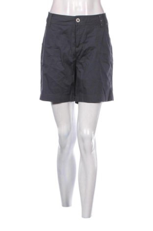 Női rövidnadrág Unbranded, Méret XL, Szín Szürke, Ár 3 719 Ft