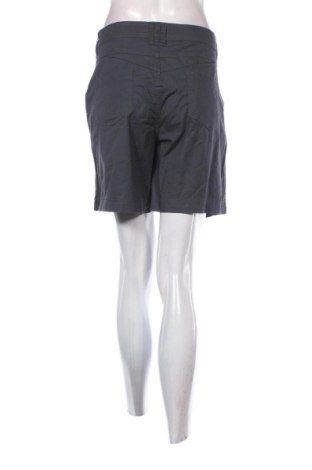 Női rövidnadrág Unbranded, Méret XL, Szín Szürke, Ár 3 719 Ft