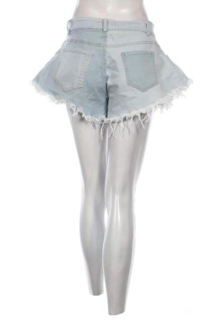 Dámské kraťasy  Unbranded, Velikost M, Barva Modrá, Cena  243,00 Kč