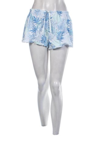 Dámské kraťasy  Unbranded, Velikost M, Barva Vícebarevné, Cena  190,00 Kč