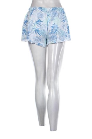 Dámské kraťasy  Unbranded, Velikost M, Barva Vícebarevné, Cena  190,00 Kč