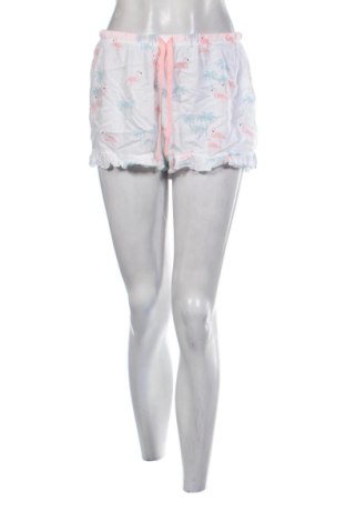 Dámské kraťasy  Unbranded, Velikost M, Barva Vícebarevné, Cena  180,00 Kč