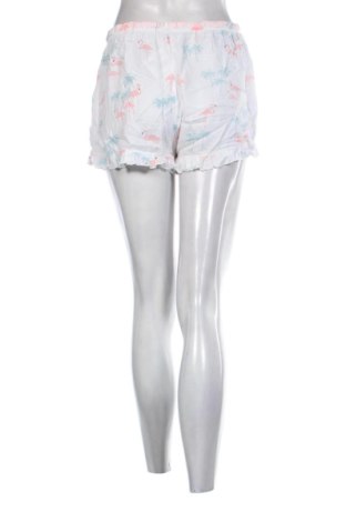 Dámské kraťasy  Unbranded, Velikost M, Barva Vícebarevné, Cena  180,00 Kč