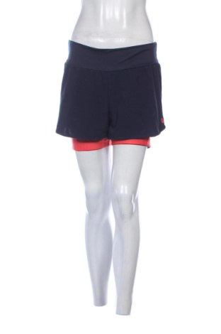 Pantaloni scurți de femei Unbranded, Mărime M, Culoare Multicolor, Preț 34,58 Lei