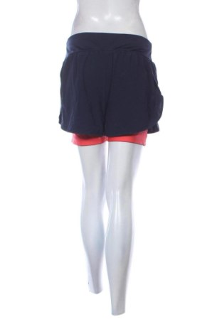 Pantaloni scurți de femei Unbranded, Mărime M, Culoare Multicolor, Preț 34,58 Lei