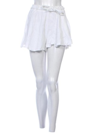 Dámské kraťasy  Unbranded, Velikost S, Barva Bílá, Cena  523,00 Kč