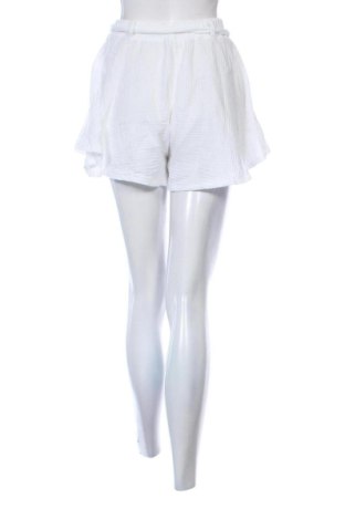 Dámské kraťasy  Unbranded, Velikost S, Barva Bílá, Cena  523,00 Kč