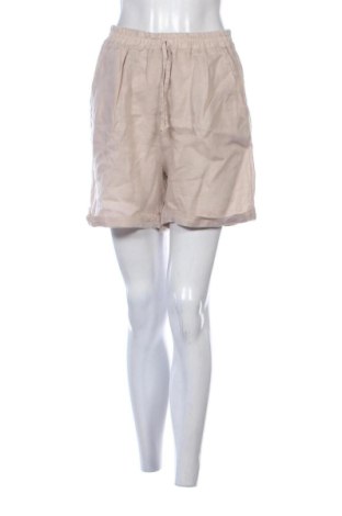 Dámské kraťasy  Unbranded, Velikost S, Barva Béžová, Cena  523,00 Kč