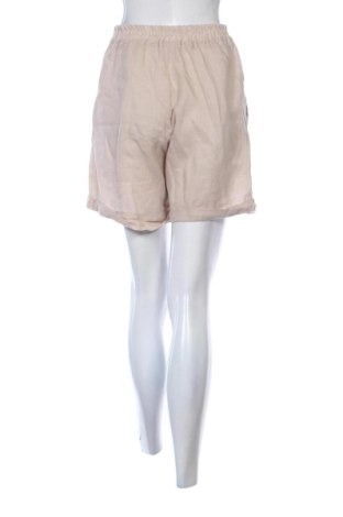 Dámské kraťasy  Unbranded, Velikost S, Barva Béžová, Cena  523,00 Kč
