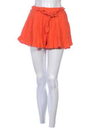 Dámské kraťasy  Unbranded, Velikost S, Barva Oranžová, Cena  523,00 Kč