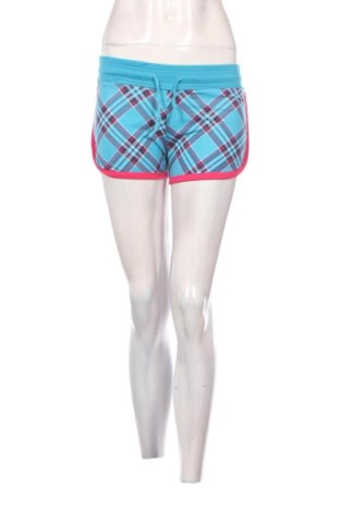 Damskie szorty Unbranded, Rozmiar S, Kolor Kolorowy, Cena 48,00 zł