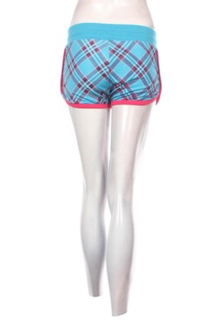 Damskie szorty Unbranded, Rozmiar S, Kolor Kolorowy, Cena 48,00 zł