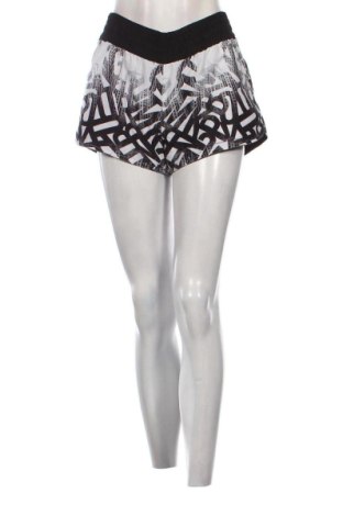 Damen Shorts Unbranded, Größe S, Farbe Mehrfarbig, Preis 6,53 €
