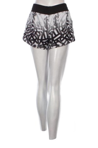 Damen Shorts Unbranded, Größe S, Farbe Mehrfarbig, Preis 6,53 €