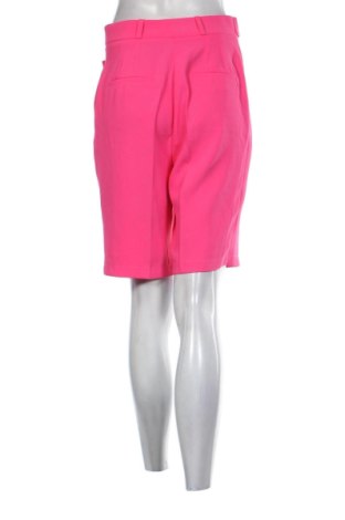 Pantaloni scurți de femei Unbranded, Mărime S, Culoare Roz, Preț 51,56 Lei