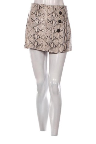 Dámské kraťasy  Unbranded, Velikost S, Barva Vícebarevné, Cena  289,00 Kč