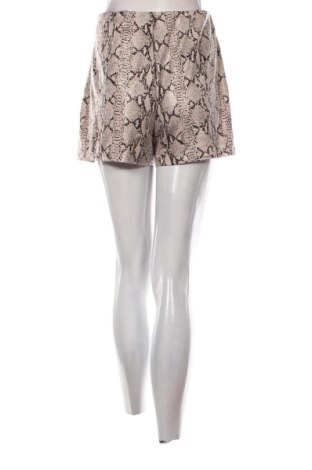 Dámské kraťasy  Unbranded, Velikost S, Barva Vícebarevné, Cena  289,00 Kč