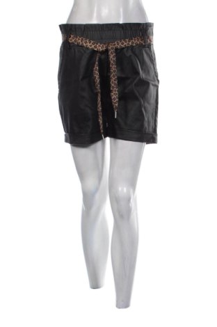 Dámské kraťasy  Unbranded, Velikost M, Barva Černá, Cena  169,00 Kč