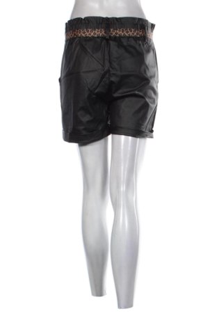 Dámské kraťasy  Unbranded, Velikost M, Barva Černá, Cena  169,00 Kč