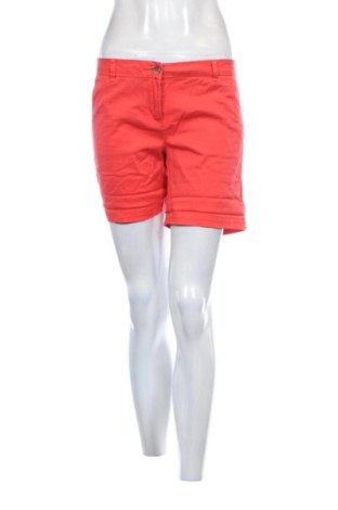 Pantaloni scurți de femei Unbranded, Mărime M, Culoare Roșu, Preț 50,59 Lei