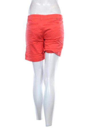 Pantaloni scurți de femei Unbranded, Mărime M, Culoare Roșu, Preț 50,59 Lei