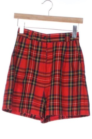 Damskie szorty Unbranded, Rozmiar XXS, Kolor Kolorowy, Cena 52,00 zł