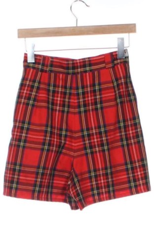 Damskie szorty Unbranded, Rozmiar XXS, Kolor Kolorowy, Cena 52,00 zł