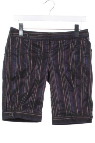 Dámske kraťasy  Unbranded, Veľkosť M, Farba Viacfarebná, Cena  11,95 €