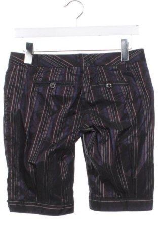 Dámske kraťasy  Unbranded, Veľkosť M, Farba Viacfarebná, Cena  11,95 €