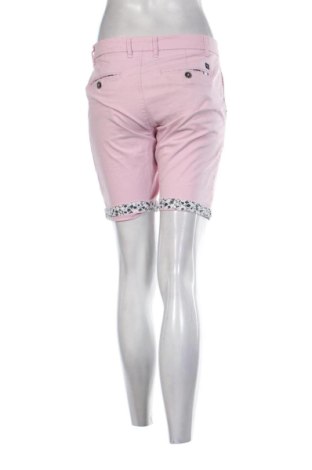 Pantaloni scurți de femei Unbranded, Mărime M, Culoare Roz, Preț 36,97 Lei
