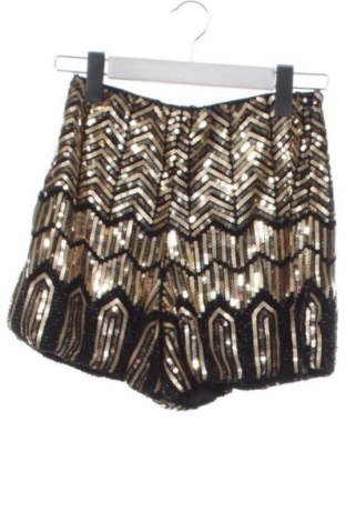 Pantaloni scurți de femei Unbranded, Mărime XS, Culoare Multicolor, Preț 60,99 Lei