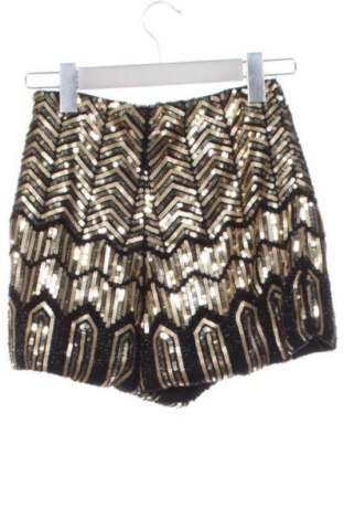 Pantaloni scurți de femei Unbranded, Mărime XS, Culoare Multicolor, Preț 60,99 Lei