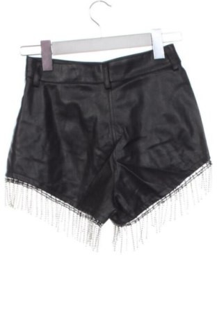 Damskie szorty Unbranded, Rozmiar XS, Kolor Czarny, Cena 51,99 zł