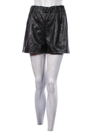 Pantaloni scurți de femei Unbranded, Mărime L, Culoare Negru, Preț 60,99 Lei