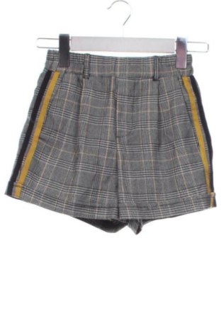 Damskie szorty Unbranded, Rozmiar XS, Kolor Kolorowy, Cena 51,99 zł