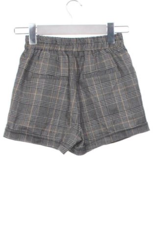 Damskie szorty Unbranded, Rozmiar XS, Kolor Kolorowy, Cena 51,99 zł