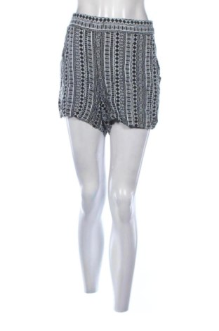 Damskie szorty Unbranded, Rozmiar XXL, Kolor Kolorowy, Cena 57,47 zł