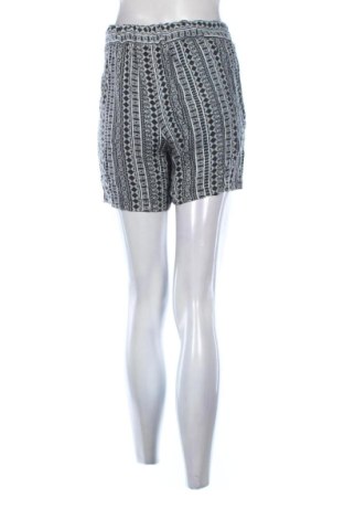 Damskie szorty Unbranded, Rozmiar XXL, Kolor Kolorowy, Cena 57,47 zł